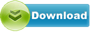 Download Desktop Spy 4.0 4.0